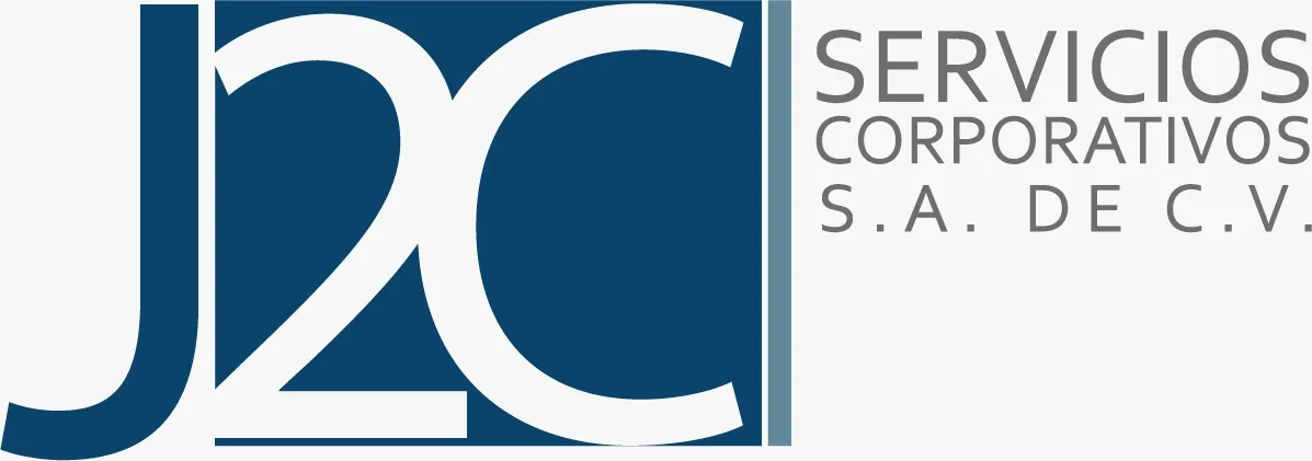 J2C Servicios Corporativos